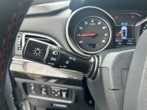 EVO 4  1.6 GLP -  - Foto 21
