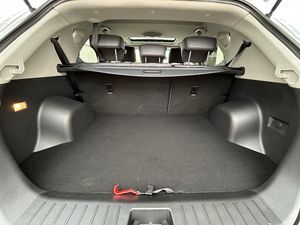 EVO 4  1.6 GLP -  - Foto 7