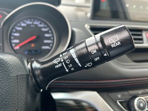 EVO 4  1.6 GLP -  - Foto 22