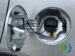 EVO 4  1.6 GLP -  - Foto 34