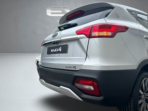 EVO 4  1.6 GLP -  - Foto 32