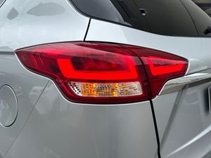 EVO 4  1.6 GLP -  - Foto 31