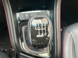 EVO 4  1.6 GLP -  - Foto 27