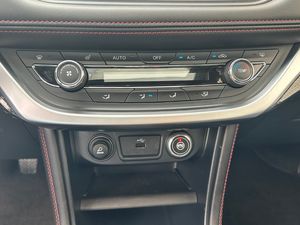 EVO 4  1.6 GLP -  - Foto 26