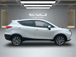 EVO 4  1.6 GLP -  - Foto 5