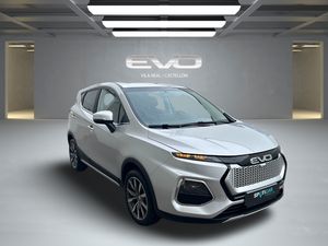 EVO 4  1.6 GLP -  - Foto 4