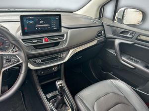 EVO 4  1.6 GLP -  - Foto 23