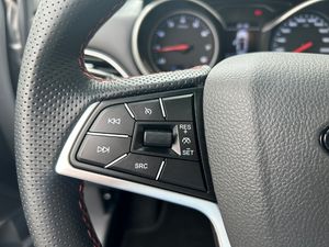 EVO 4  1.6 GLP -  - Foto 19