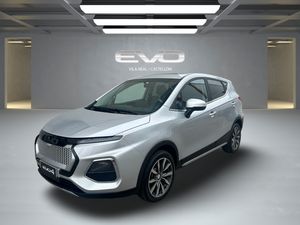 EVO 4  1.6 GLP -  - Foto 2