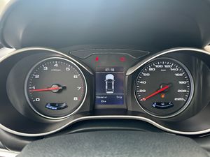 EVO 4  1.6 GLP -  - Foto 17