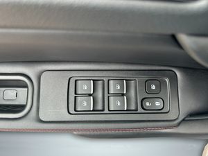 EVO 4  1.6 GLP -  - Foto 15