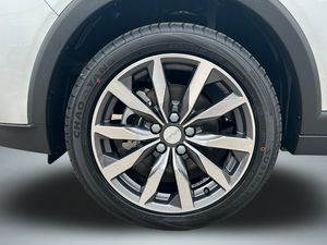 EVO 4  1.6 GLP -  - Foto 12