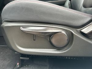 EVO 4  1.6 GLP -  - Foto 28