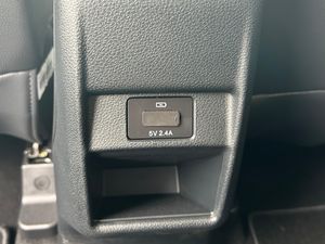 EVO 4  1.6 GLP -  - Foto 29