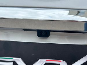 EVO 4  1.6 GLP -  - Foto 33
