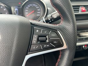 EVO 4  1.6 GLP -  - Foto 20