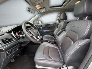 EVO 4  1.6 GLP -  - Foto 10