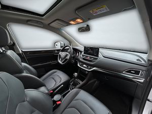 EVO 4  1.6 GLP -  - Foto 14