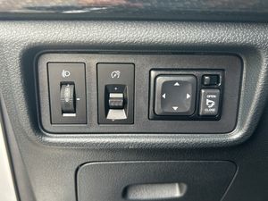 EVO 4  1.6 GLP -  - Foto 16