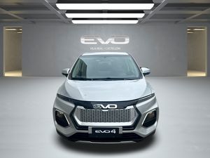 EVO 4  1.6 GLP -  - Foto 3