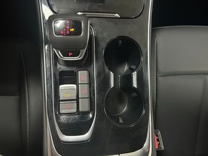 EVO 6  1.5 Turbo DCT -  - Foto 31