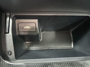EVO 6  1.5 Turbo DCT -  - Foto 32