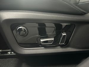 EVO 6  1.5 Turbo DCT -  - Foto 16