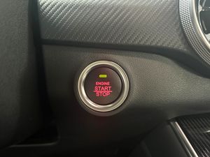 EVO 6  1.5 Turbo DCT -  - Foto 24