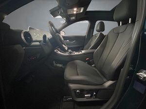 EVO 6  1.5 Turbo DCT -  - Foto 10