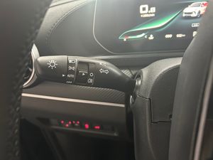 EVO 6  1.5 Turbo DCT -  - Foto 22