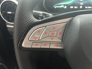 EVO 6  1.5 Turbo DCT -  - Foto 20