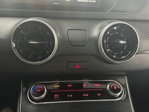 EVO 6  1.5 Turbo DCT -  - Foto 29