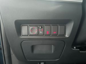 EVO 6  1.5 Turbo DCT -  - Foto 17