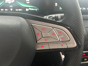EVO 6  1.5 Turbo DCT -  - Foto 21