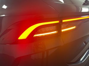 EVO 6  1.5 Turbo DCT -  - Foto 41