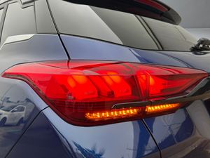 EVO 5  1.5 -  - Foto 24