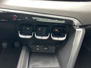 EVO 5  1.5 -  - Foto 19