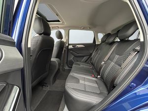 EVO 5  1.5 -  - Foto 11