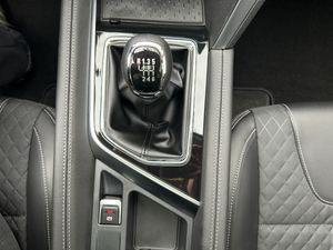 EVO 5  1.5 -  - Foto 20