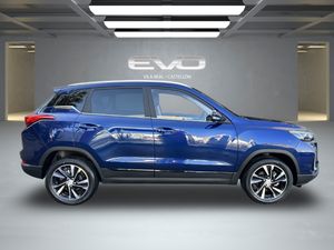 EVO 5  1.5 -  - Foto 5
