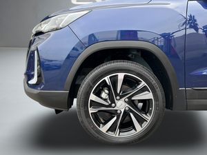 EVO 5  1.5 -  - Foto 12