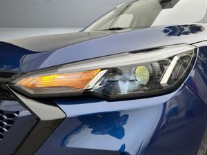 EVO 5  1.5 -  - Foto 23
