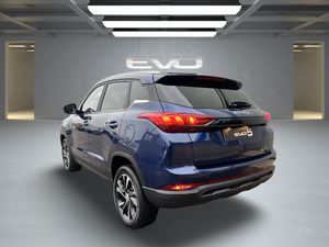 EVO 5  1.5 -  - Foto 8