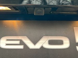 EVO 5  1.5 -  - Foto 27
