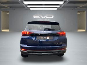 EVO 5  1.5 -  - Foto 6