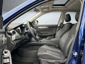EVO 5  1.5 -  - Foto 10