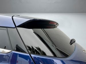 EVO 5  1.5 -  - Foto 26