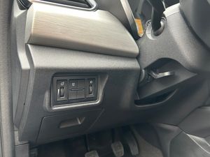 EVO 5  1.5 -  - Foto 18