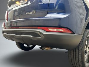 EVO 5  1.5 -  - Foto 25