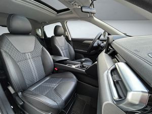 EVO 5  1.5 -  - Foto 14